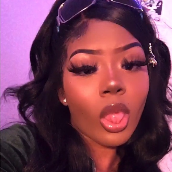 monetmonet11